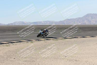 media/Nov-30-2025-TrackXperience (Sun) [[c0061d280f]]/3-Level 1/Session 2 (Bowl)/